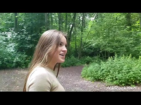 ❤️ Мен Эвелинага коомдук жайда жыныстык катнашты сунуштадым! Ал Ооба деди. Анан мен анын эшекке жана анын оозуна сперма. Анан ал өзүнөн өзү жинденип калды. ❌ Катуу порно ky.moresexmovies.ru ❌️❤