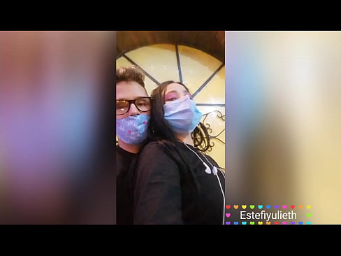 ❤️ Карантин мени жинди кылып жатат. ❌ Катуу порно ky.moresexmovies.ru ❌️❤