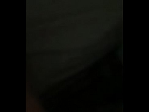 ❤️ Оорукананын медайымы ысык канчык рагы ❌ Катуу порно ky.moresexmovies.ru ❌️❤