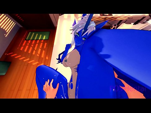 ❤️ Demon Fish Girl Monster ❌ Катуу порно ky.moresexmovies.ru ❌️❤