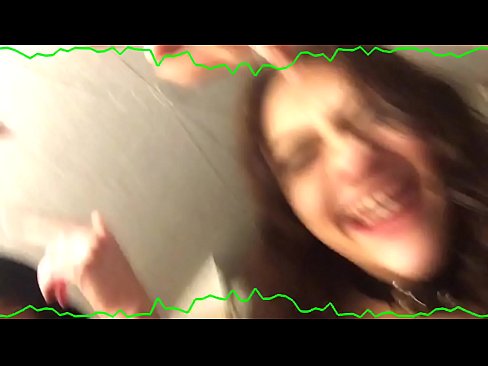 ❤️ Эки сексуалдуу брюнетка эмоционалдык трусикалар калп сволочтар кызык сука ❌ Катуу порно ky.moresexmovies.ru ❌️❤
