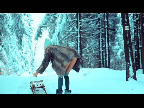 ❤️ Жаңы жылдык музыкалык порно - Секстен жаңы жылдык музыка 2021 ❌ Катуу порно ky.moresexmovies.ru ❌️❤