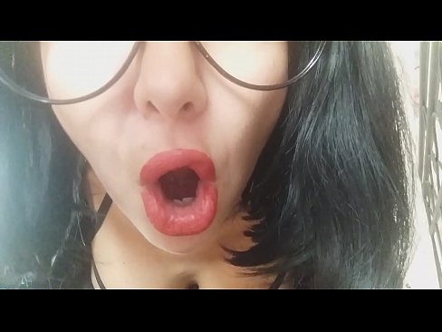 ❤️ Жаным, өгөй апаң сени бүгүн мектепке киргизбейт... Сен мага абдан керексиң... ❌ Катуу порно ky.moresexmovies.ru ❌️❤