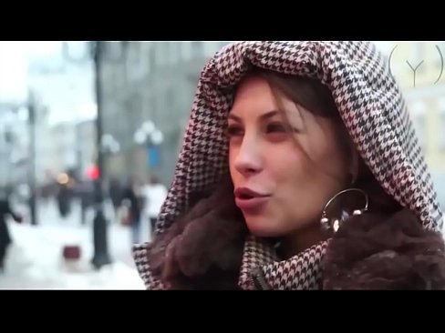 ❤️ Кинону үйрөтүү секс сабактары, аялдын оргазмынын ыкмалары жана позалары, кантип туура жыныстык катнаш керек, эротикалык массаж, сквирт үйрөтүү ❌ Катуу порно ky.moresexmovies.ru ❌️❤