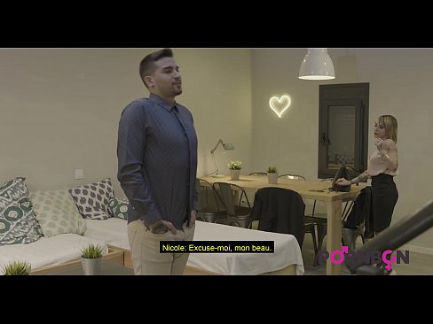 ❤️ PORNBCN 4K Чоң көкүрөктөрү бар бир жетилген аял анал болгусу келет чоң мүчөсү бар жаш гиголо минет амортизм катуу блять кол жумушу ит стили киска жалап оргазм Француз субтитрлери ❌ Катуу порно ky.moresexmovies.ru ❌️❤