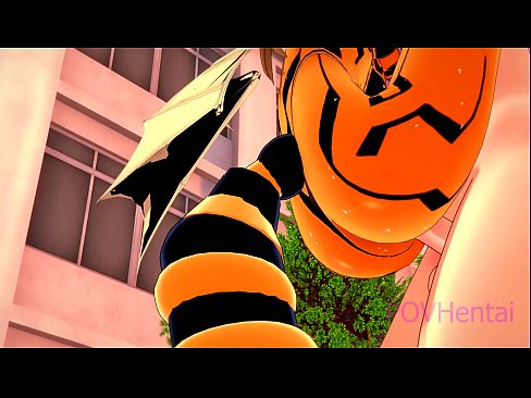 ❤️ Wasp Girl Monster ❌ Катуу порно ky.moresexmovies.ru ❌️❤