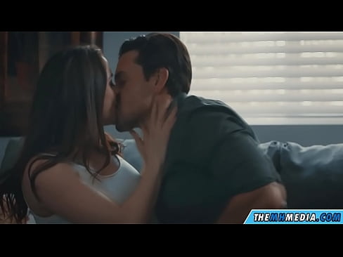 ❤️ Жакшы энеси менен романтикалык секс ❌ Катуу порно ky.moresexmovies.ru ❌️❤