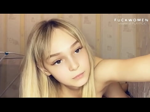 ❤️ Тойбогон мектеп окуучусу классташына катуу пульсациялуу каймак берет ❌ Катуу порно ky.moresexmovies.ru ❌️❤