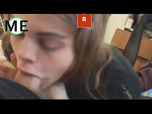 ❤️ Кекиртек, жыртык колготки жана жыртык такалуу жолугушууга жагымдуу ❌ Катуу порно ky.moresexmovies.ru ❌️❤